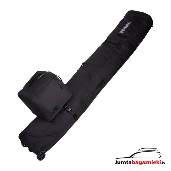 Thule RoundTrip 35L Thule RoundTrip 35L