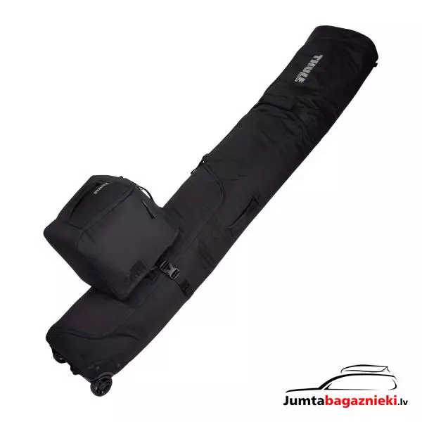 Thule RoundTrip 35L, 3205321 Thule RoundTrip 35L, 3205321