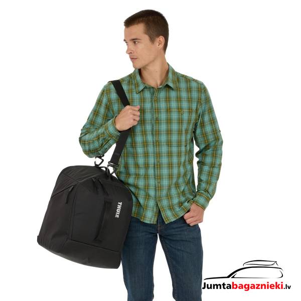 Thule RoundTrip 35L Thule RoundTrip 35L