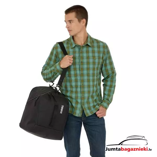 Thule RoundTrip 35L, 3205321 Thule RoundTrip 35L, 3205321
