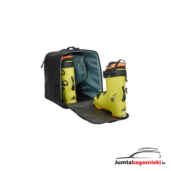 Thule RoundTrip 35L Thule RoundTrip 35L