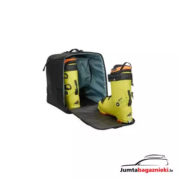 Thule RoundTrip 35L, 3205321 Thule RoundTrip 35L, 3205321