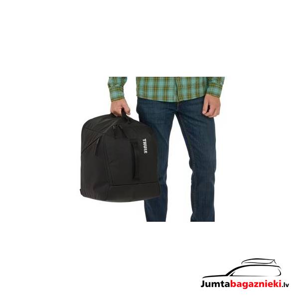 Thule RoundTrip 35L Thule RoundTrip 35L