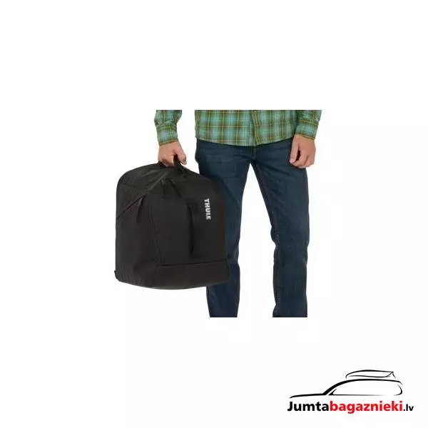 Thule RoundTrip 35L, 3205321 Thule RoundTrip 35L, 3205321