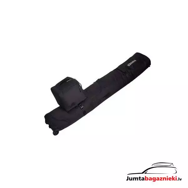Thule RoundTrip 35L, 3205321 Thule RoundTrip 35L, 3205321