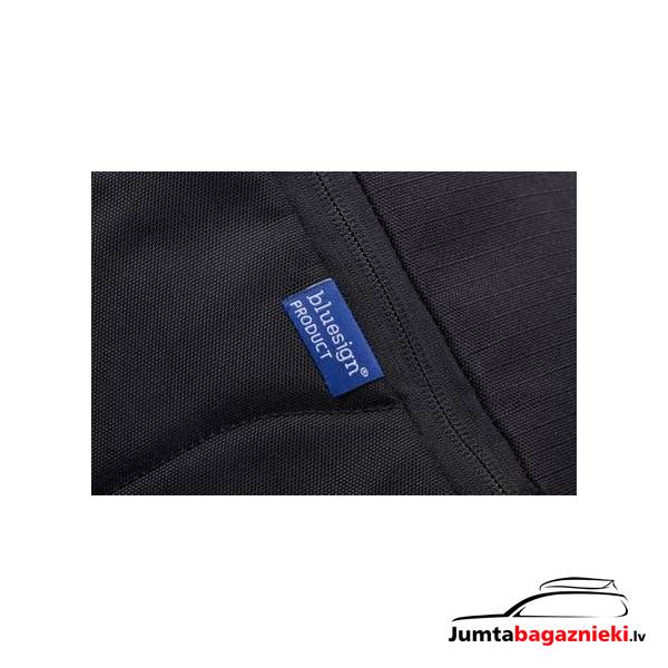 Thule RoundTrip 35L Thule RoundTrip 35L