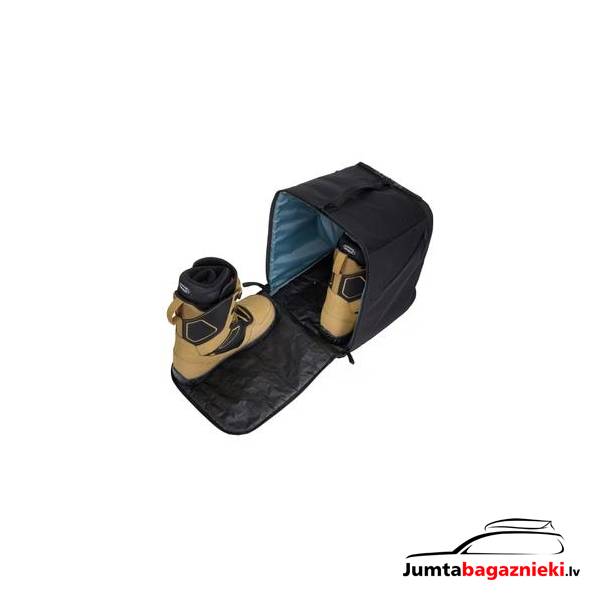 Thule RoundTrip 35L Thule RoundTrip 35L