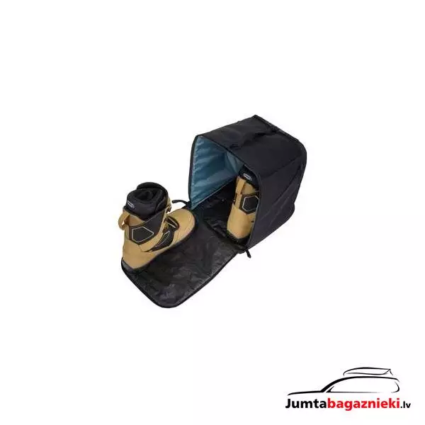 Thule RoundTrip 35L, 3205321 Thule RoundTrip 35L, 3205321