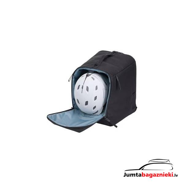 Thule RoundTrip 35L Thule RoundTrip 35L