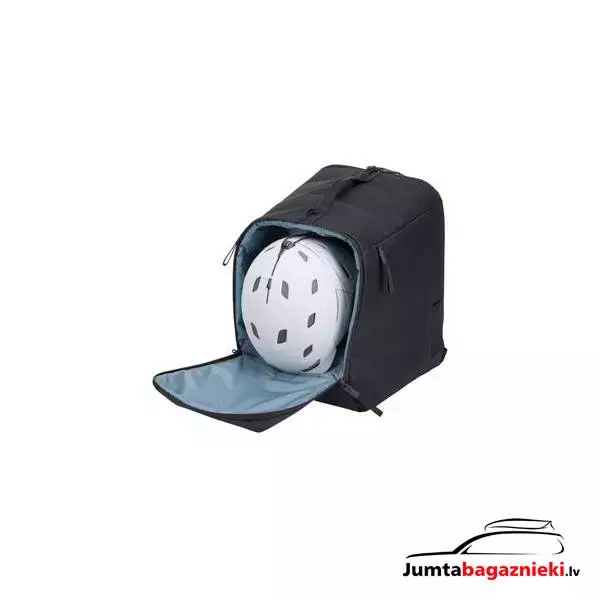 Thule RoundTrip 35L, 3205321 Thule RoundTrip 35L, 3205321