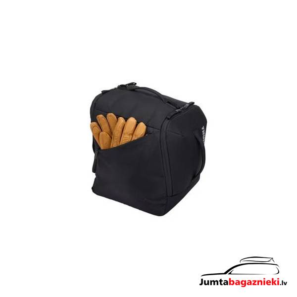 Thule RoundTrip 35L Thule RoundTrip 35L