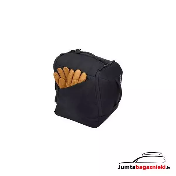 Thule RoundTrip 35L, 3205321 Thule RoundTrip 35L, 3205321