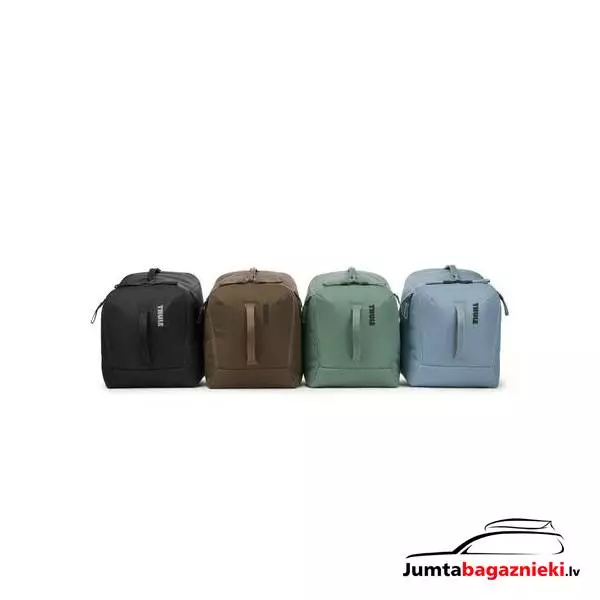 Thule RoundTrip 35L, 3205321 Thule RoundTrip 35L, 3205321