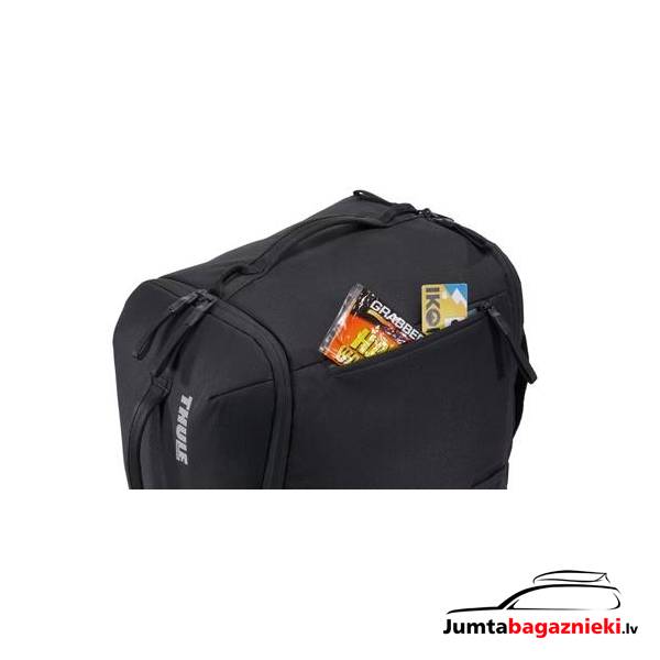 Thule RoundTrip 35L Thule RoundTrip 35L