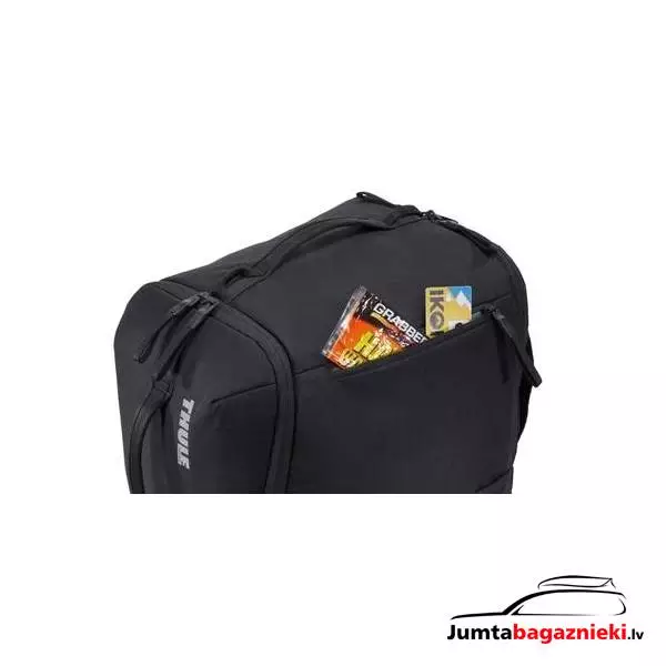 Thule RoundTrip 35L, 3205321 Thule RoundTrip 35L, 3205321