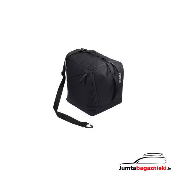 Thule RoundTrip 35L Thule RoundTrip 35L