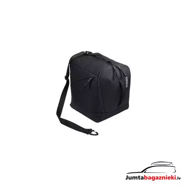 Thule RoundTrip 35L, 3205321 Thule RoundTrip 35L, 3205321