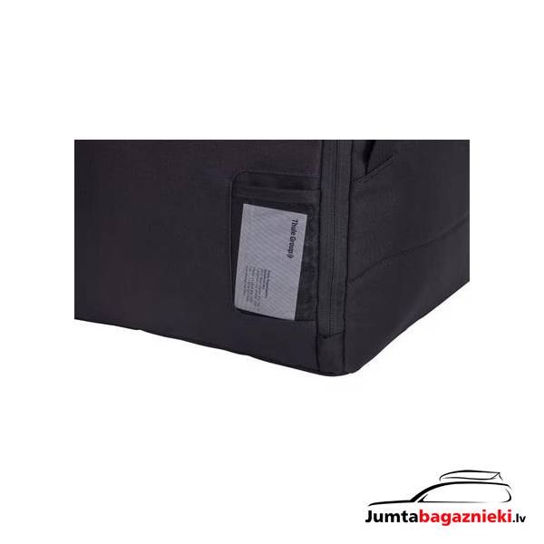 Thule RoundTrip 35L Thule RoundTrip 35L