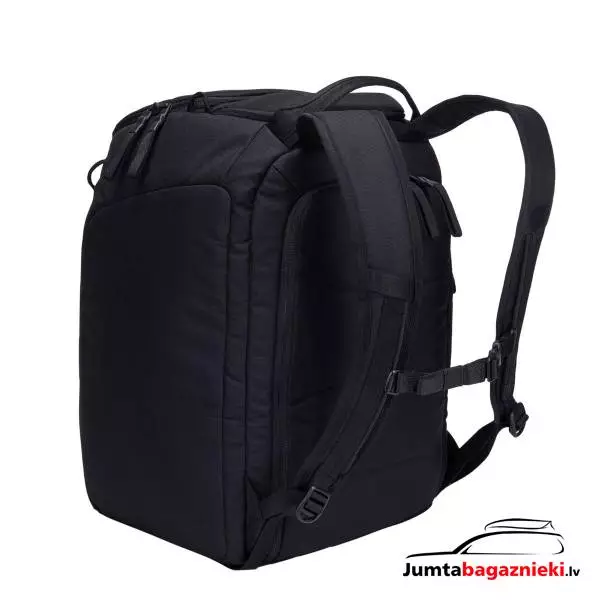 Thule RoundTrip 45L, 3205152 Thule RoundTrip 45L, 3205152