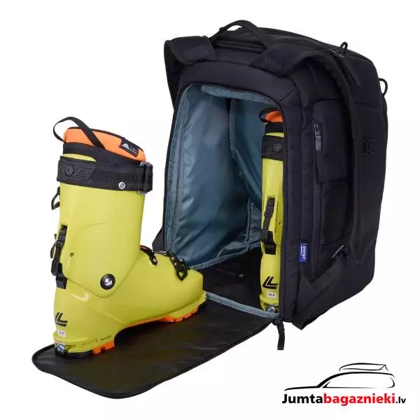 Thule RoundTrip 45L, 3205152 Thule RoundTrip 45L, 3205152