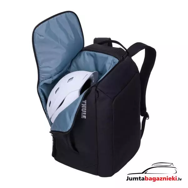 Thule RoundTrip 45L, 3205152 Thule RoundTrip 45L, 3205152