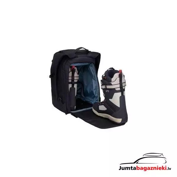 Thule RoundTrip 45L, 3205152 Thule RoundTrip 45L, 3205152