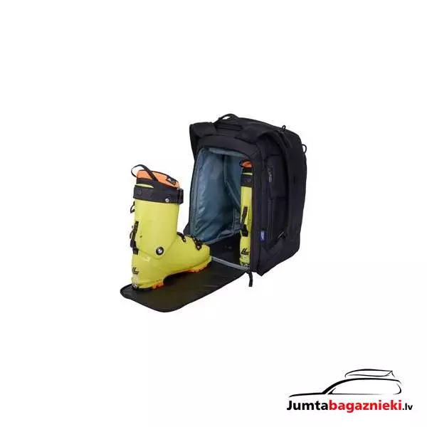 Thule RoundTrip 45L, 3205152 Thule RoundTrip 45L, 3205152