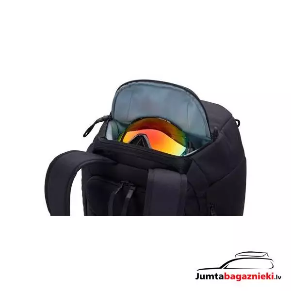Thule RoundTrip 45L, 3205152 Thule RoundTrip 45L, 3205152