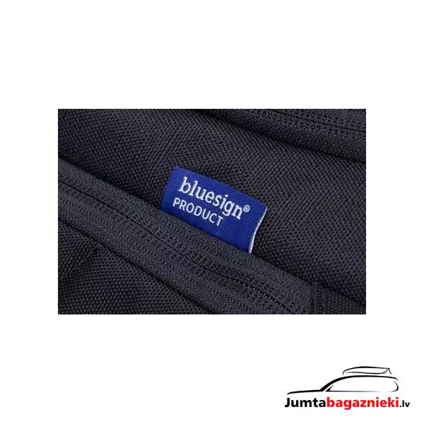 Thule RoundTrip 45L, 3205152 Thule RoundTrip 45L, 3205152