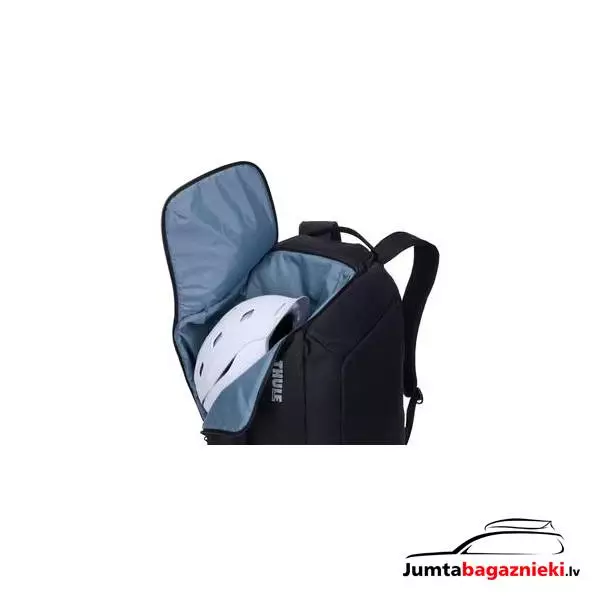 Thule RoundTrip 45L, 3205152 Thule RoundTrip 45L, 3205152