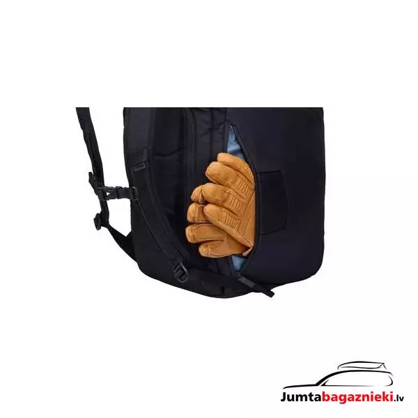 Thule RoundTrip 45L, 3205152 Thule RoundTrip 45L, 3205152