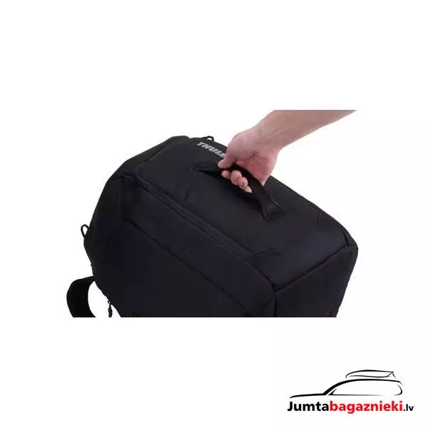 Thule RoundTrip 45L, 3205152 Thule RoundTrip 45L, 3205152