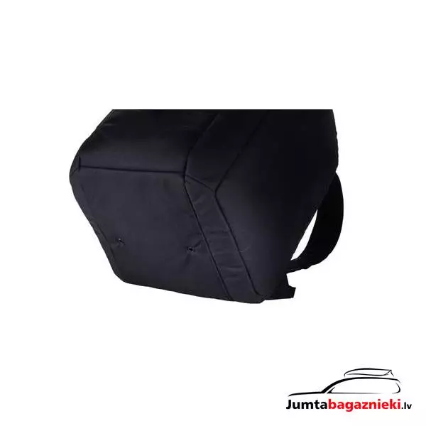 Thule RoundTrip 45L, 3205152 Thule RoundTrip 45L, 3205152