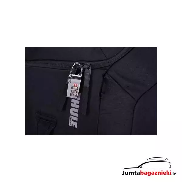Thule RoundTrip 45L, 3205152 Thule RoundTrip 45L, 3205152