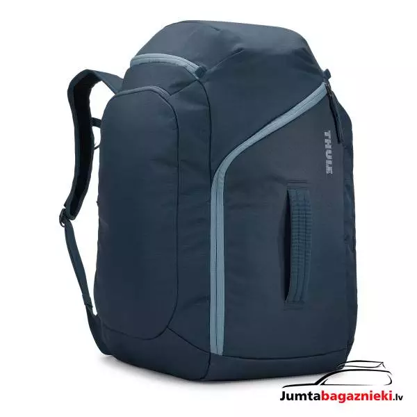 Thule RoundTrip 60L 3204939