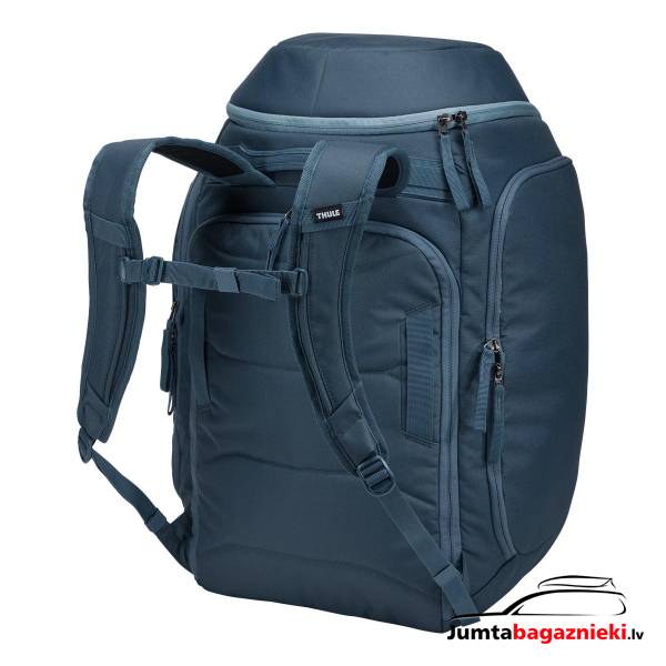 Thule RoundTrip 60L, 3204939 Thule RoundTrip 60L, 3204939