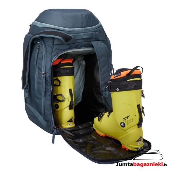 Thule RoundTrip 60L, 3204939 Thule RoundTrip 60L, 3204939