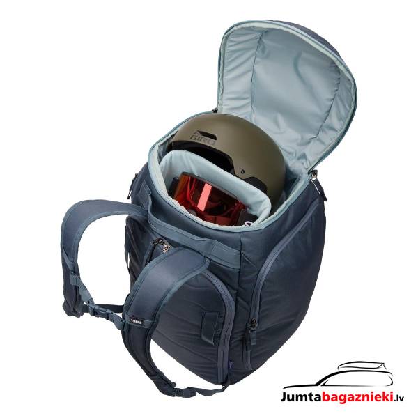 Thule RoundTrip 60L, 3204939 Thule RoundTrip 60L, 3204939
