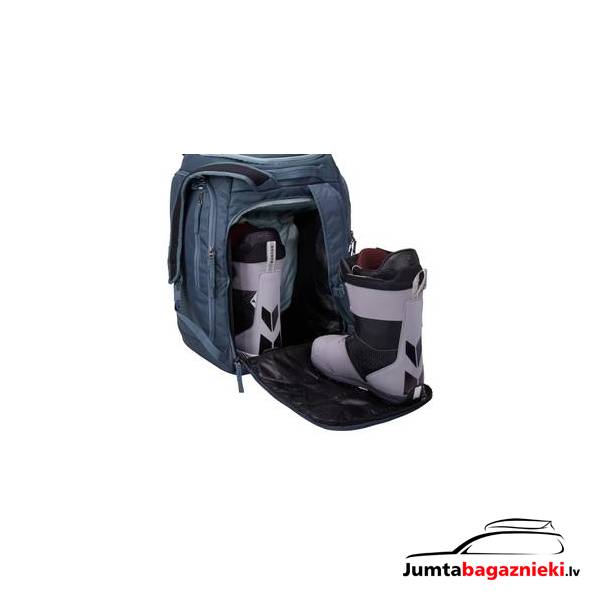 Thule RoundTrip 60L, 3204939 Thule RoundTrip 60L, 3204939