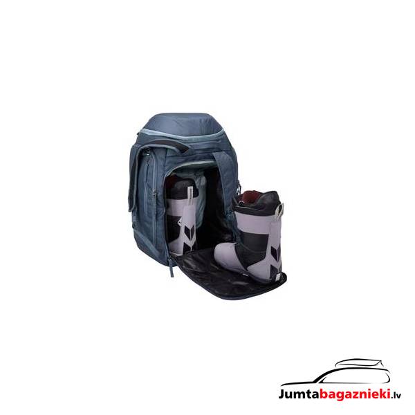 Thule RoundTrip 60L, 3204939 Thule RoundTrip 60L, 3204939