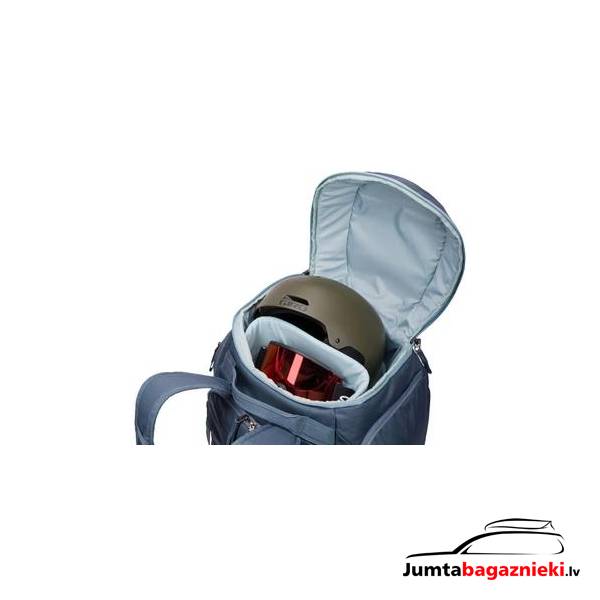 Thule RoundTrip 60L, 3204939 Thule RoundTrip 60L, 3204939
