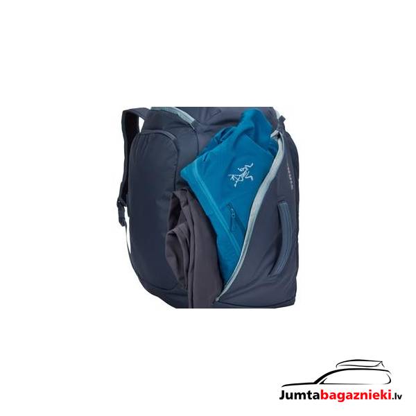Thule RoundTrip 60L, 3204939 Thule RoundTrip 60L, 3204939