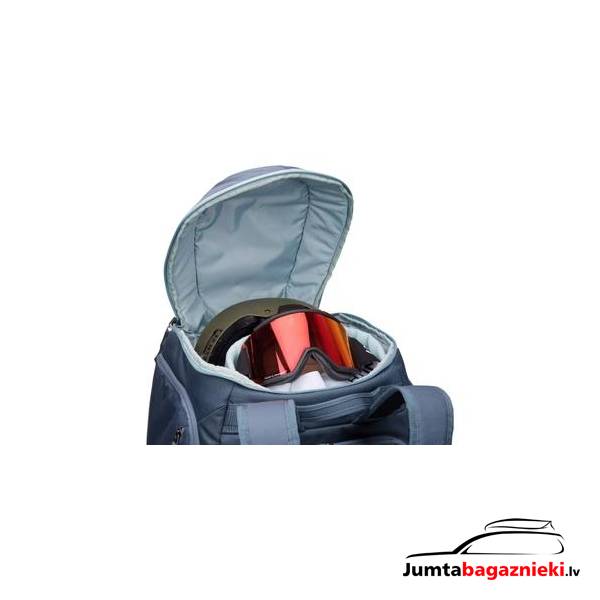 Thule RoundTrip 60L, 3204939 Thule RoundTrip 60L, 3204939
