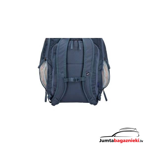 Thule RoundTrip 60L, 3204939 Thule RoundTrip 60L, 3204939