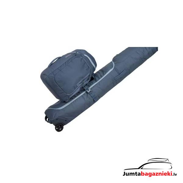 Thule RoundTrip 60L, 3204939 Thule RoundTrip 60L, 3204939
