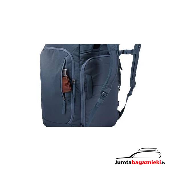 Thule RoundTrip 60L, 3204939 Thule RoundTrip 60L, 3204939