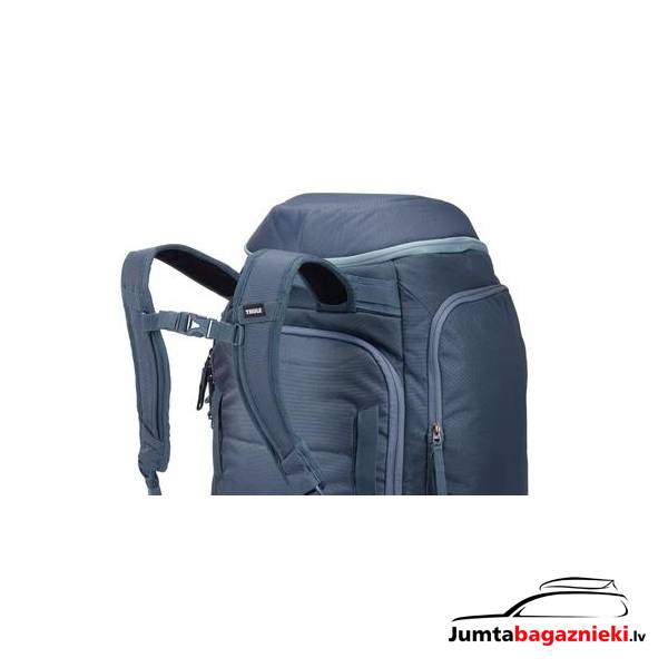 Thule RoundTrip 60L, 3204939 Thule RoundTrip 60L, 3204939