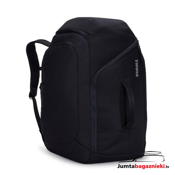 Thule RoundTrip 60L, 3205156