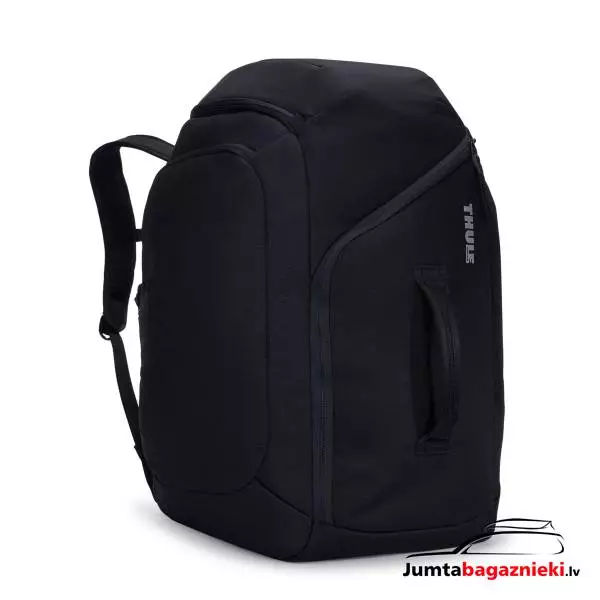 Thule RoundTrip 60L 3205156