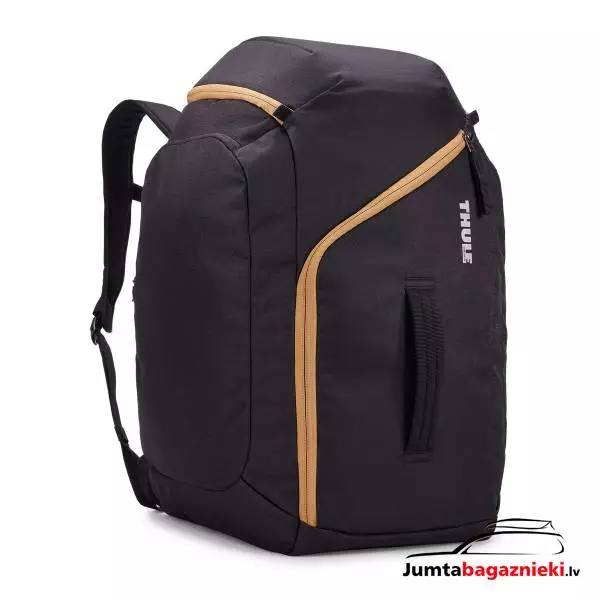 Thule RoundTrip 60L, 3204938
